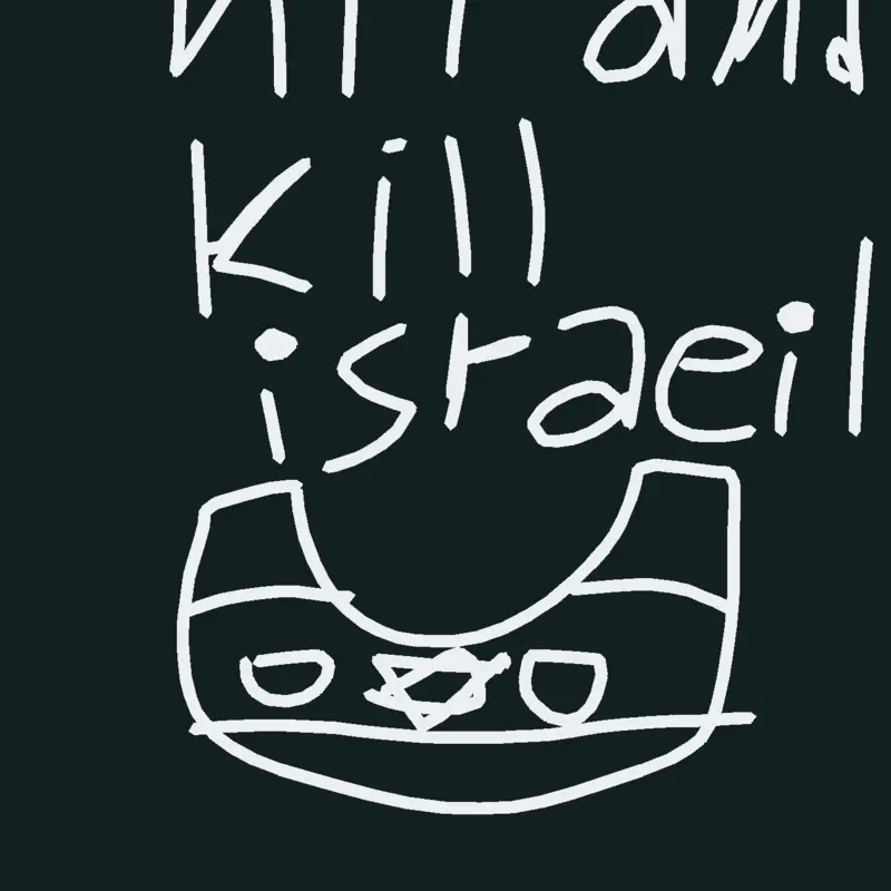Game by @M4L4YB4LLS14