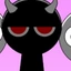 500K avatar