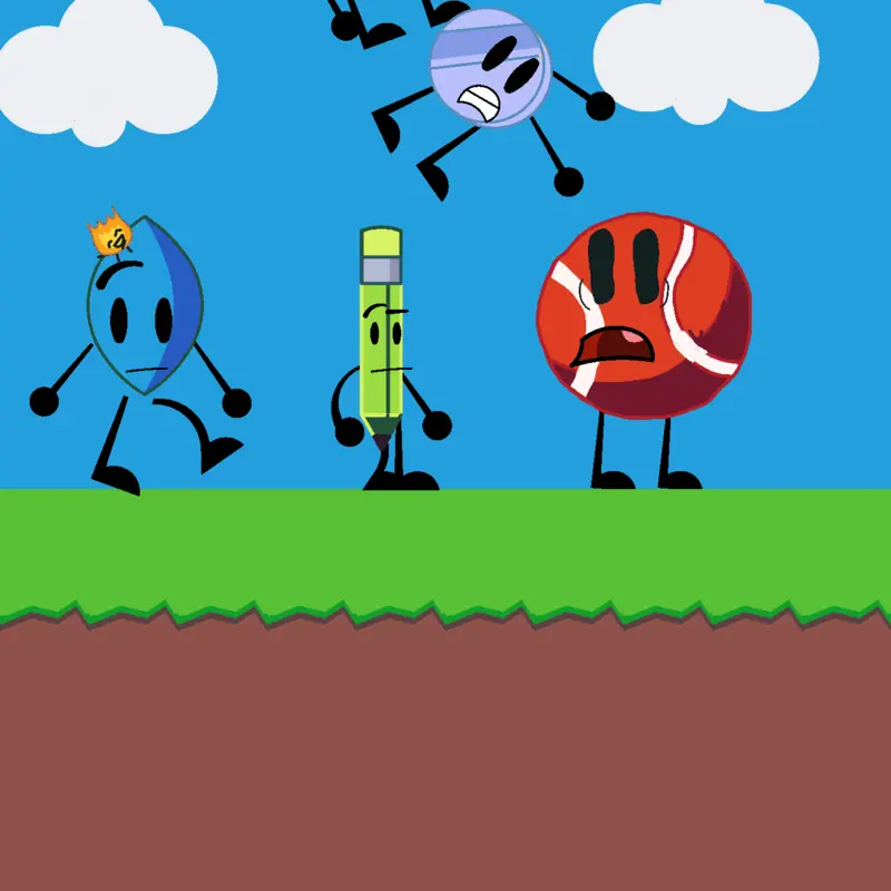 Game by @blushs2