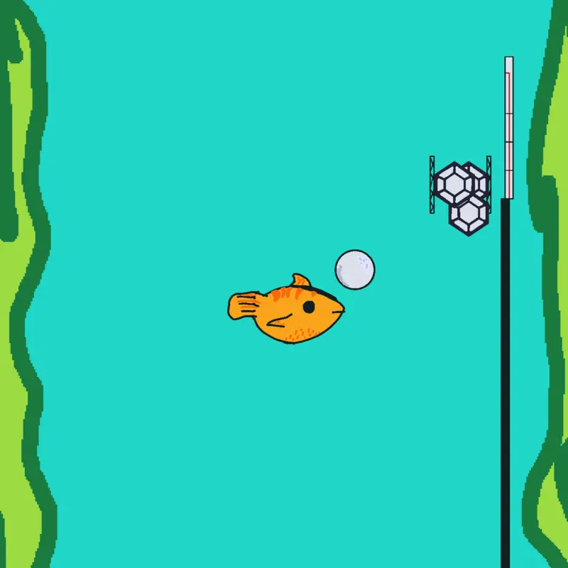 Game by @DoubleD5637