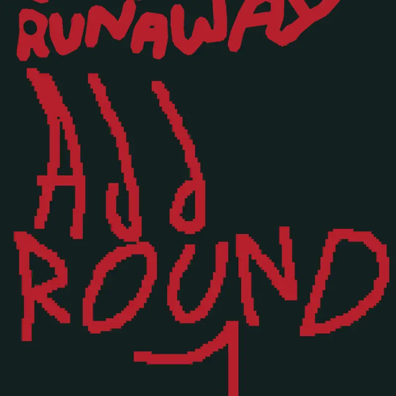 Game by @fxx_studios