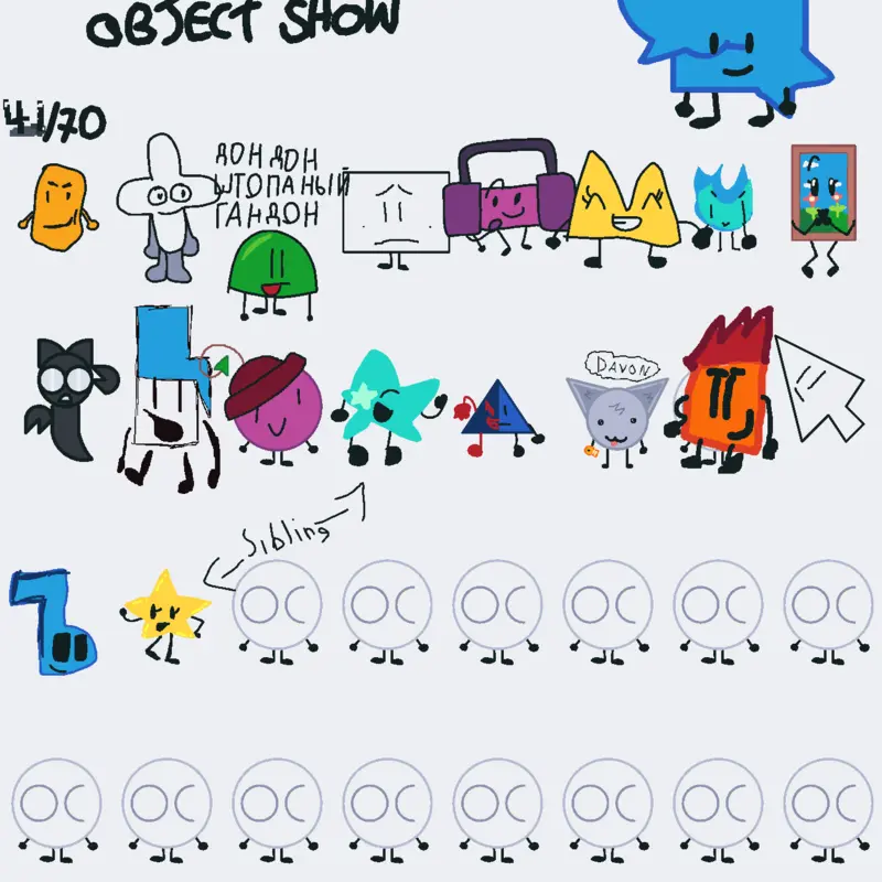 Game by @Moony_starry