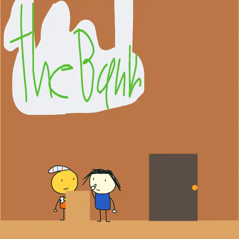 Game by @chemathecoolboy