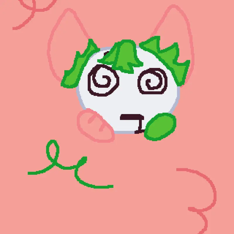 Game by @maniaberry
