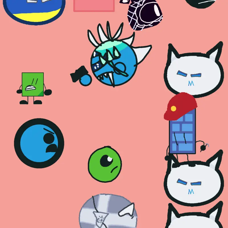 Game by @CATNSP