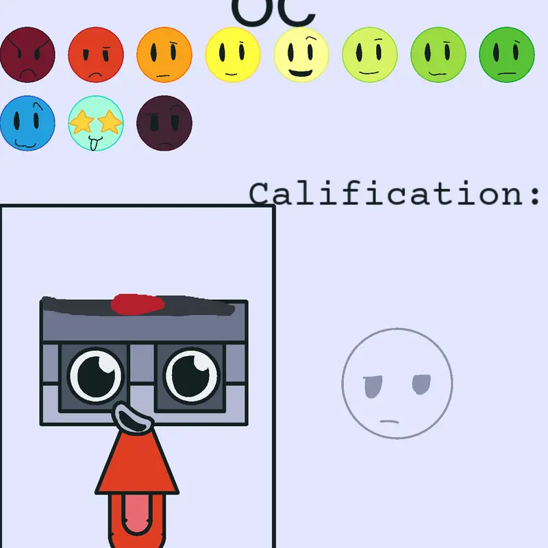 Game by @NineTimesTable