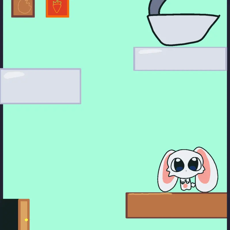 Game by @B3rrieCh3rr1n3