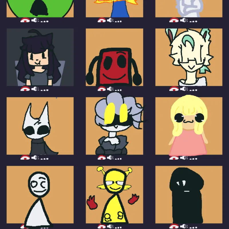 Game by @-H_L-