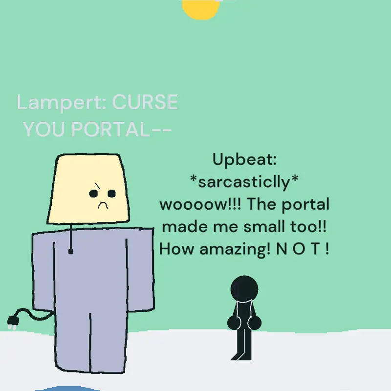 Game by @upbeat_creator_