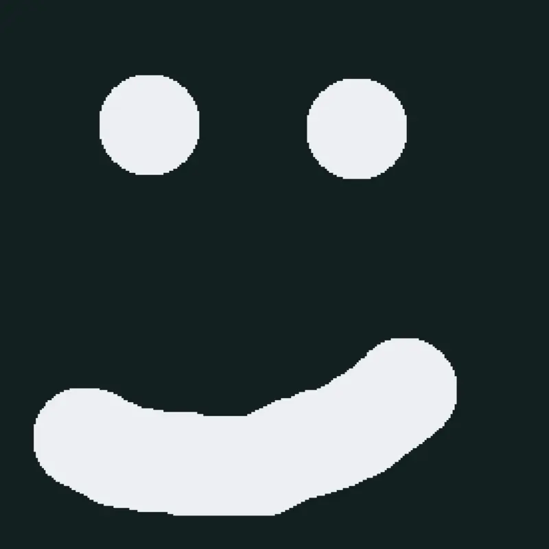 Game by @ezwin