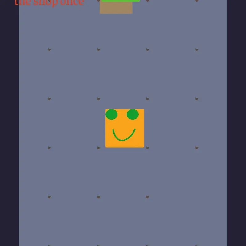 Game by @you_aym