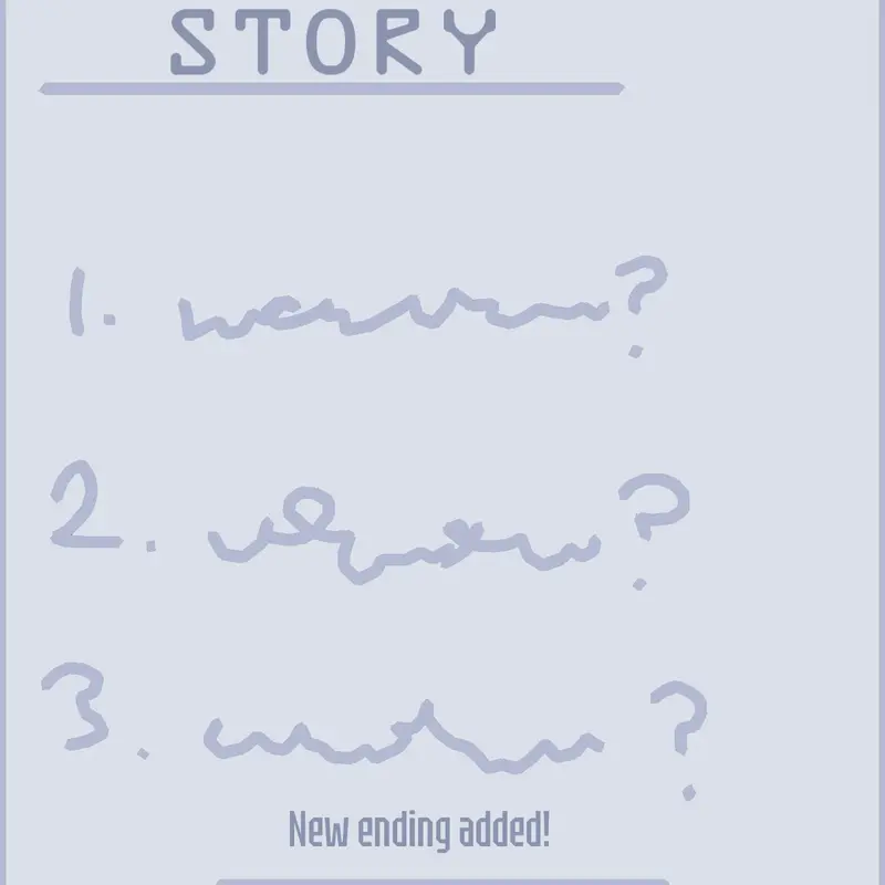 Game by @nowan