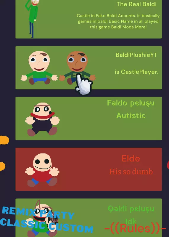 Game by @Lol_three