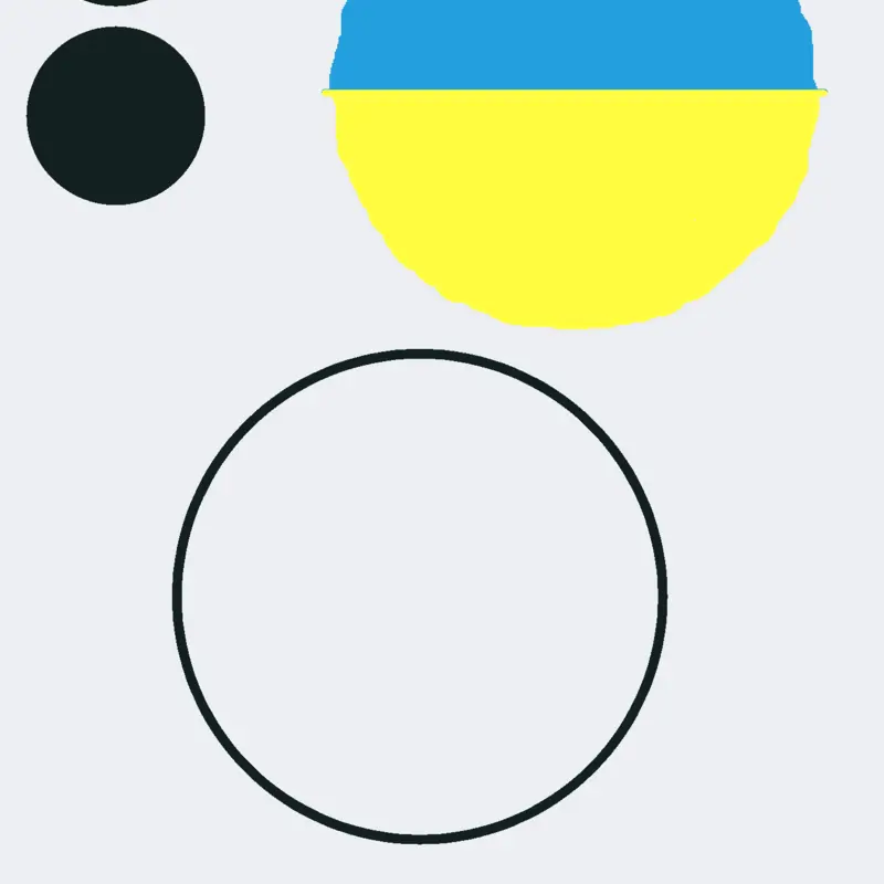 Game by @Sofylka28