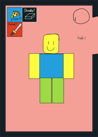 Ragdoll test