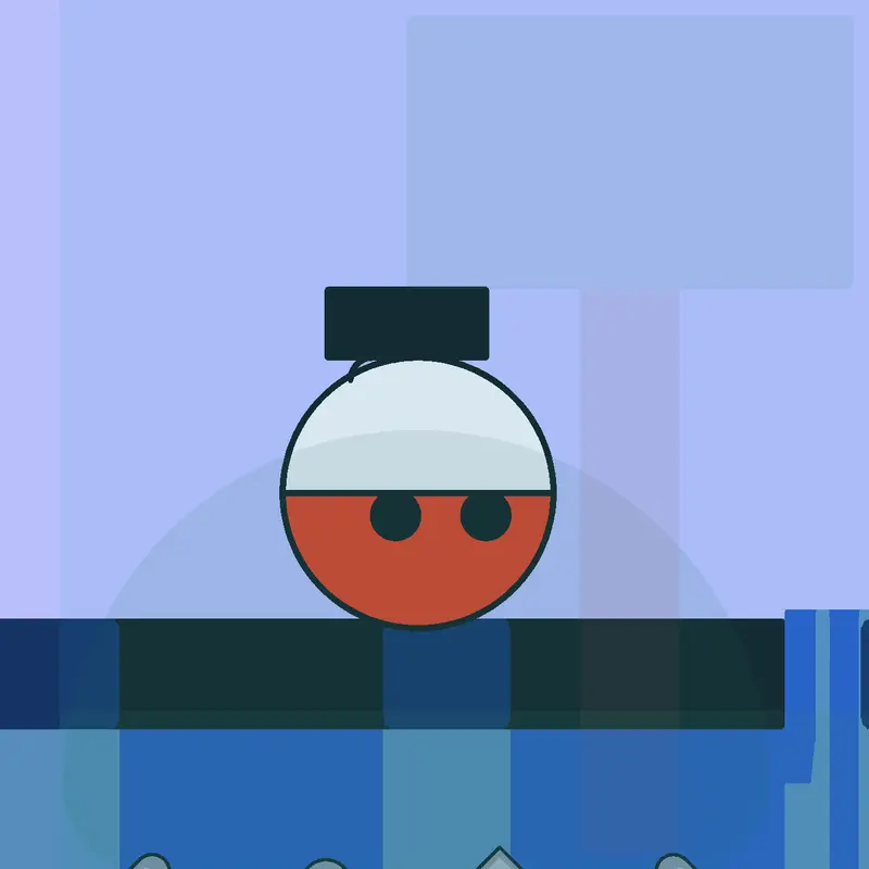 Game by @MrfunComputerOfRetake