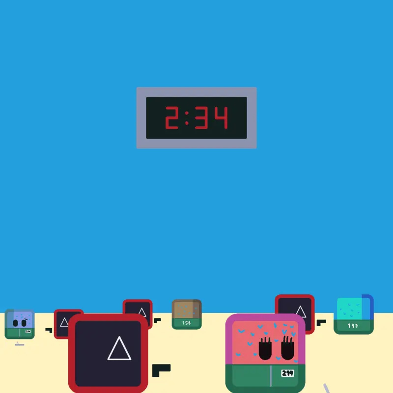 Game by @Rr222