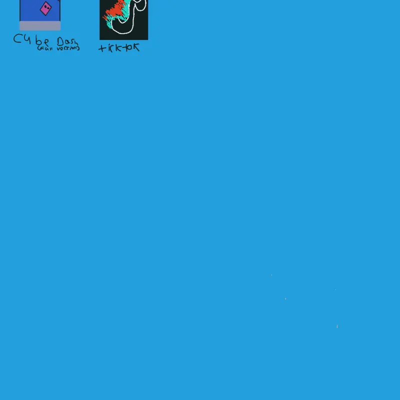 Game by @YourLocalCinnamonRoll