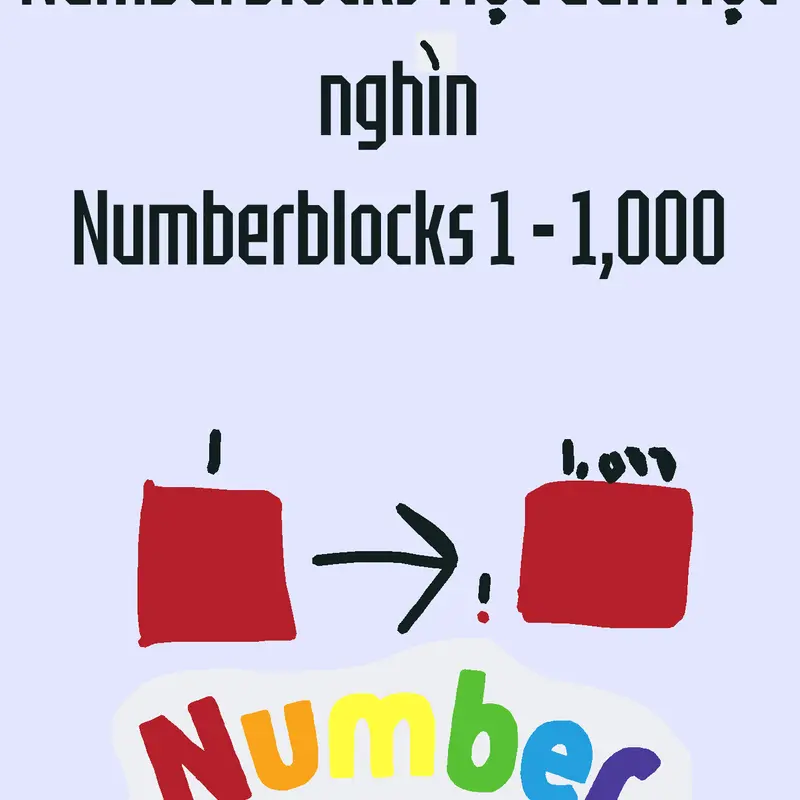 Game by @-NewBlueulBweN-