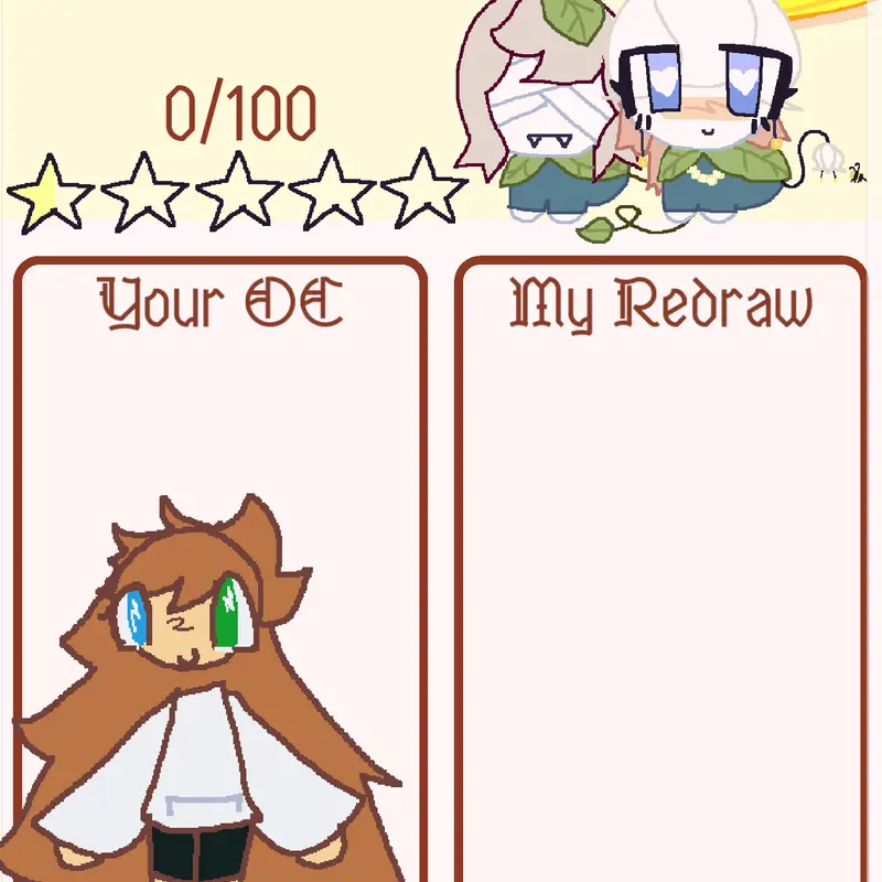 Game by @not3y0ffici4l