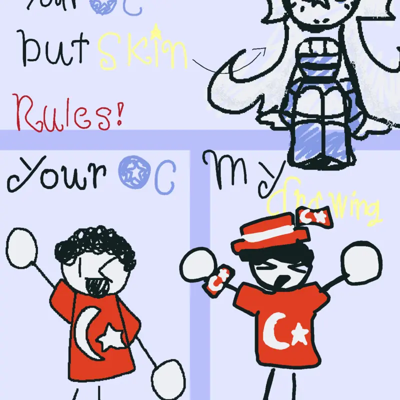 Game by @-_hi_star