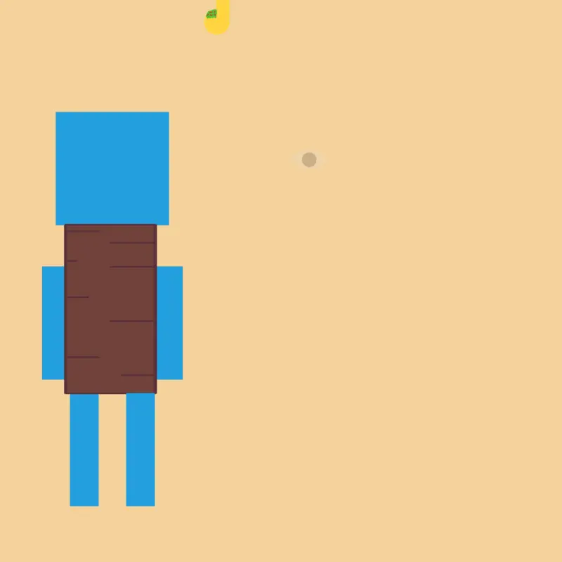 Game by @ataty