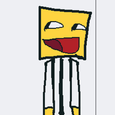 @MrNotalk