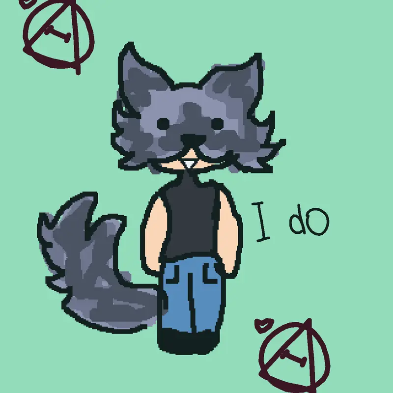 Game by @silly_zia