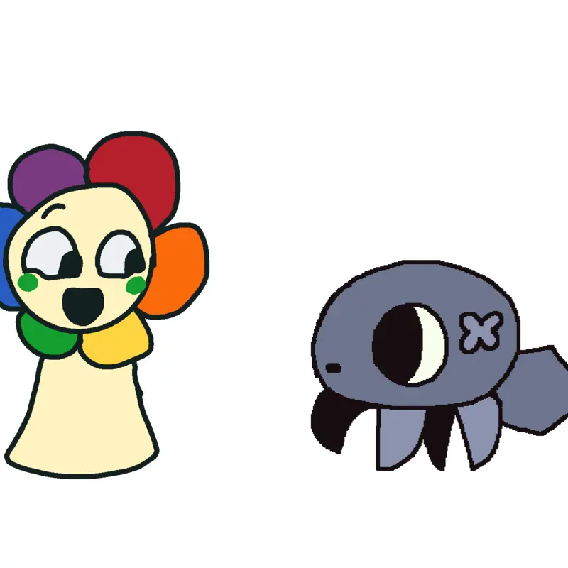 Game by @zoey12345