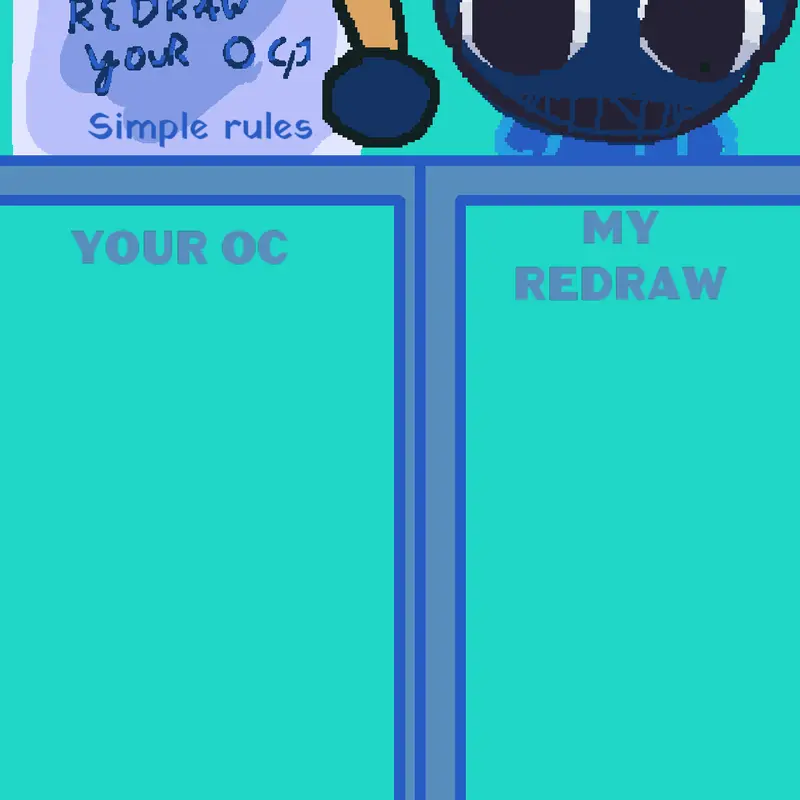 Game by @The_Sealberry