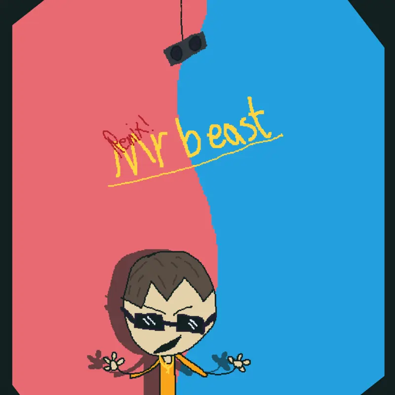 Game by @Jellyselfhat