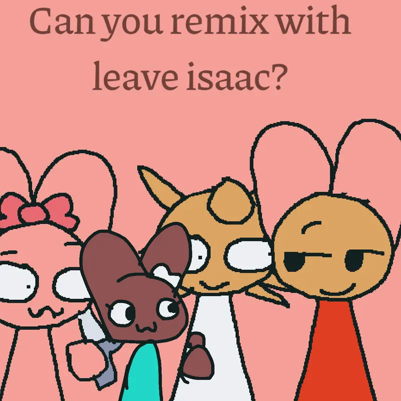 Game by @maia_usuario