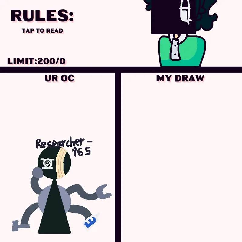 Game by @ThePlasma_2024