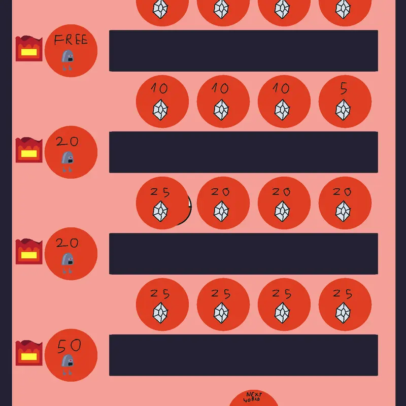 Game by @This_Game_Is_Shit