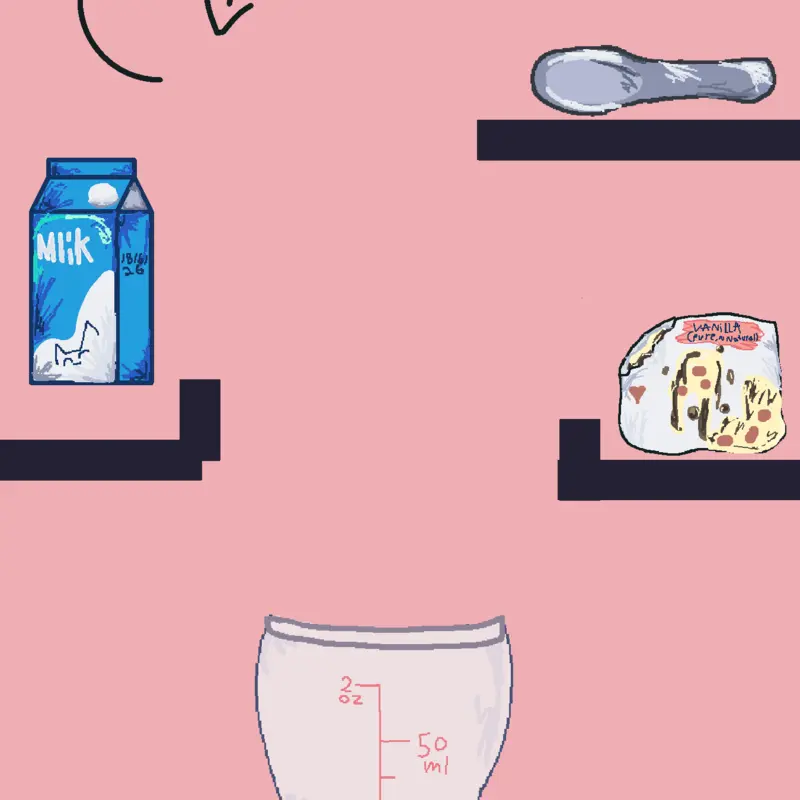 Game by @Meow_Vinny