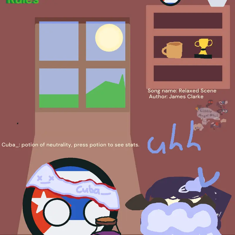 Game by @Little_angel_phil