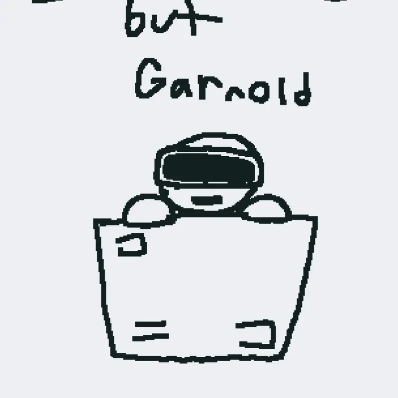 Game by @DaftNIN