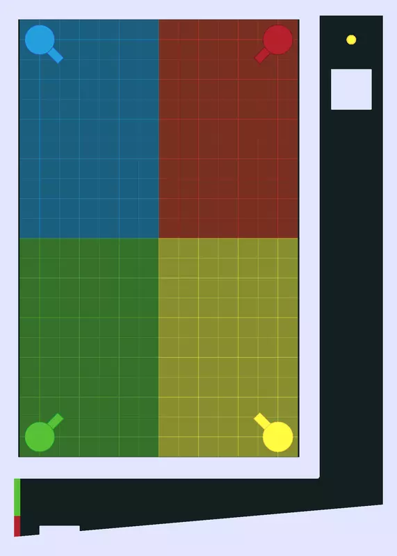 Game by @ATopHat