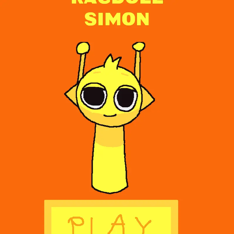 Game by @simon_20256