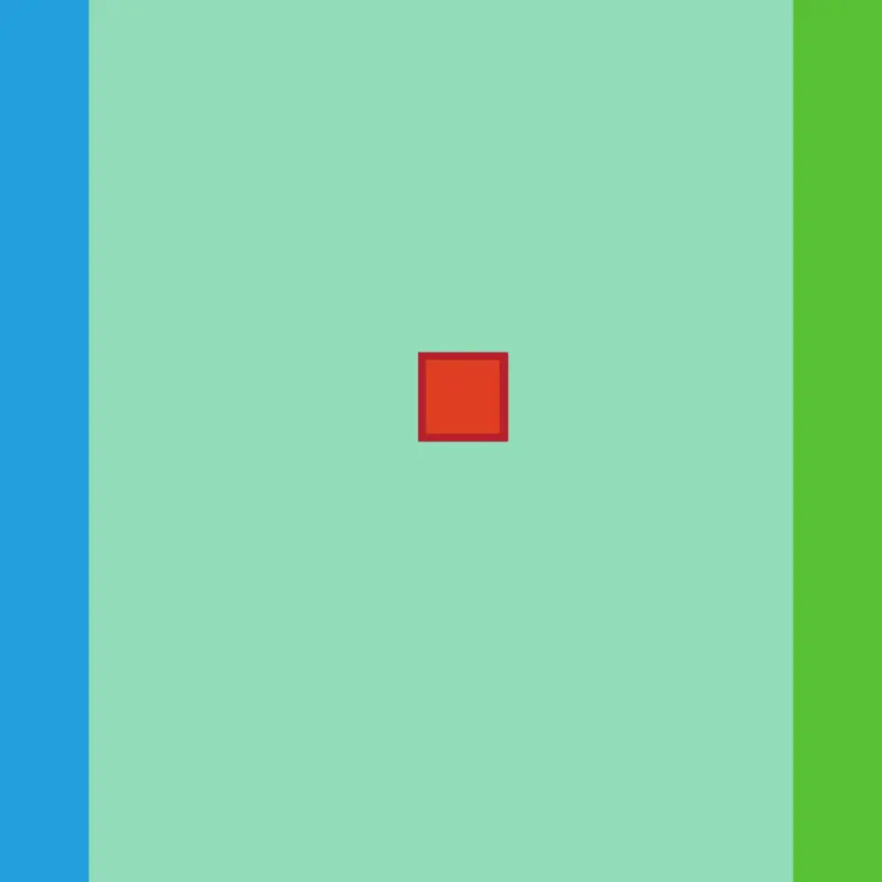 Game by @Alimawla2026