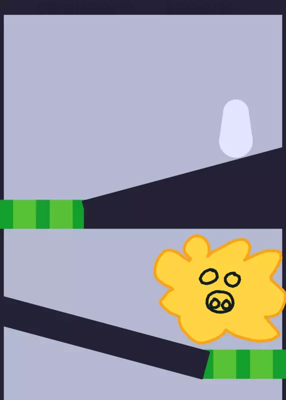 Game by @Isqandar_Kids_Game