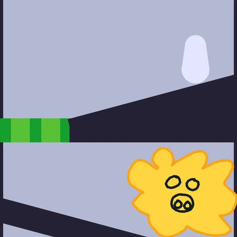 Game by @Isqandar_Kids_Game