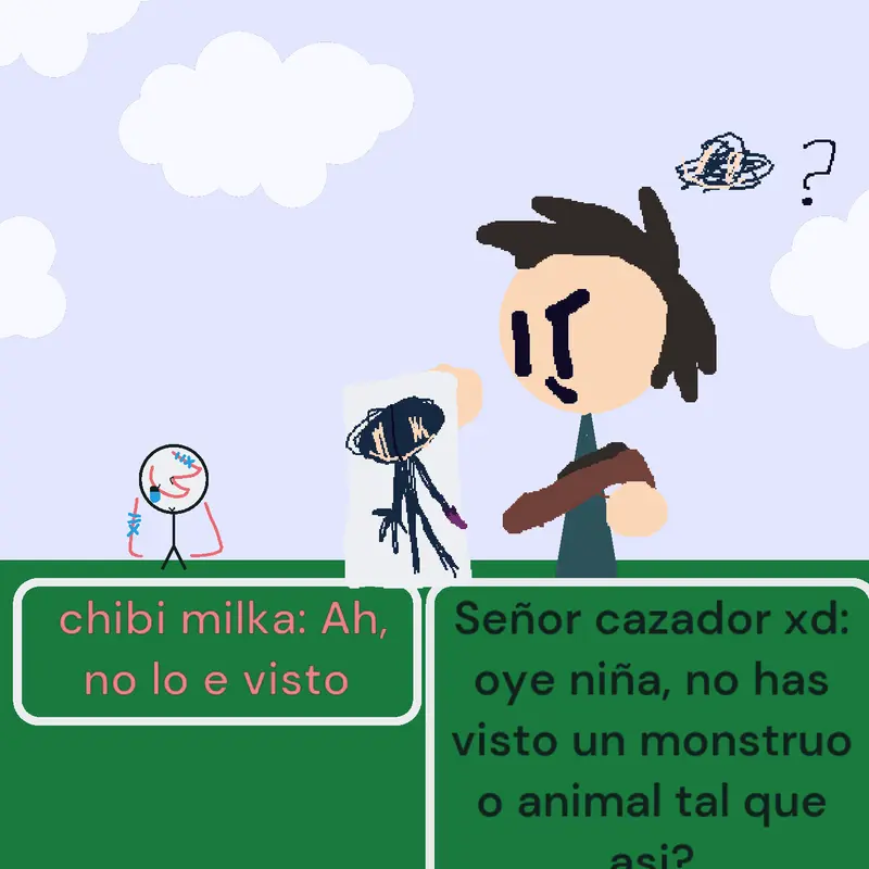 Game by @-ITZ_MILKA-