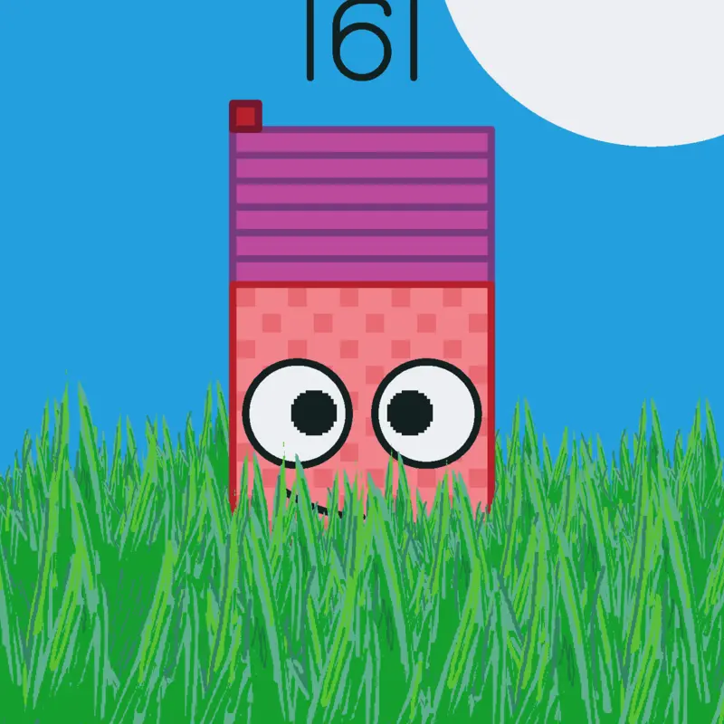 Game by @Conerthesecond