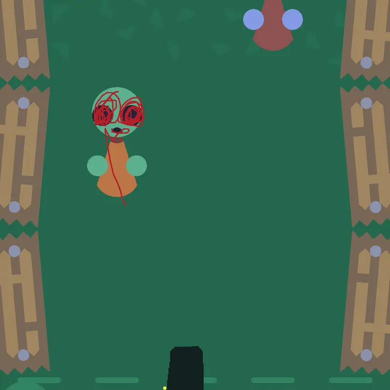 Game by @newnameplayer