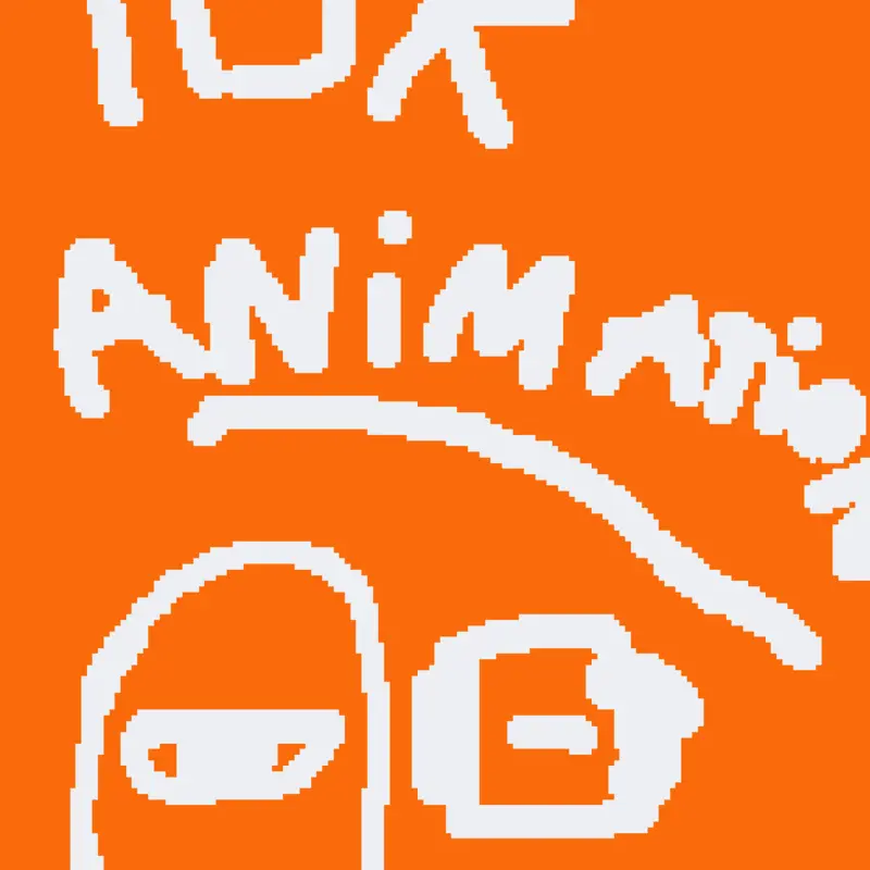 Game by @JUST_A_SILLYBILLY_190_