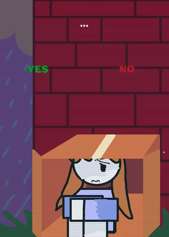 Game by @JaxFanProductions