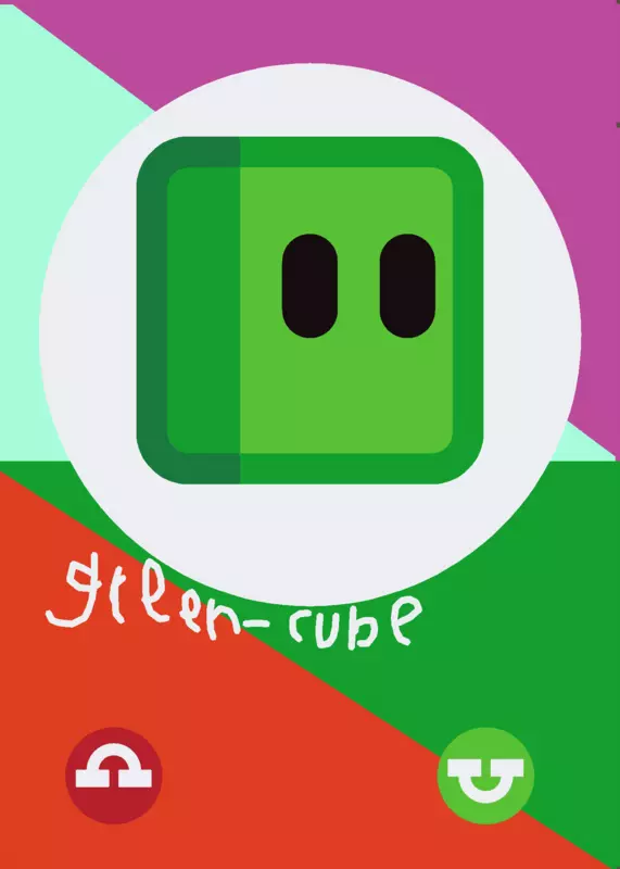 Game by @Faticlefartsigma_STUDIOS