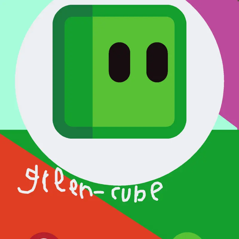 Game by @Faticlefartsigma_STUDIOS