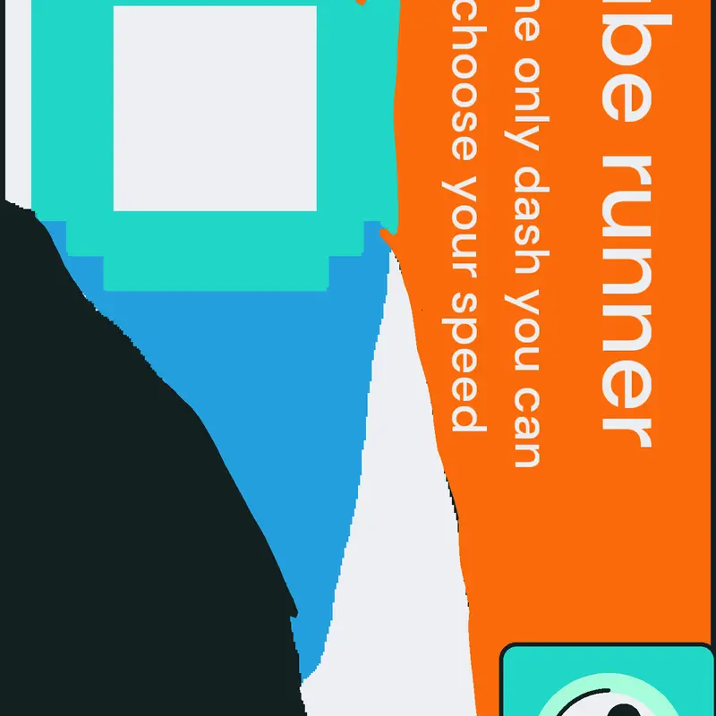 Game by @smiley_faces_games